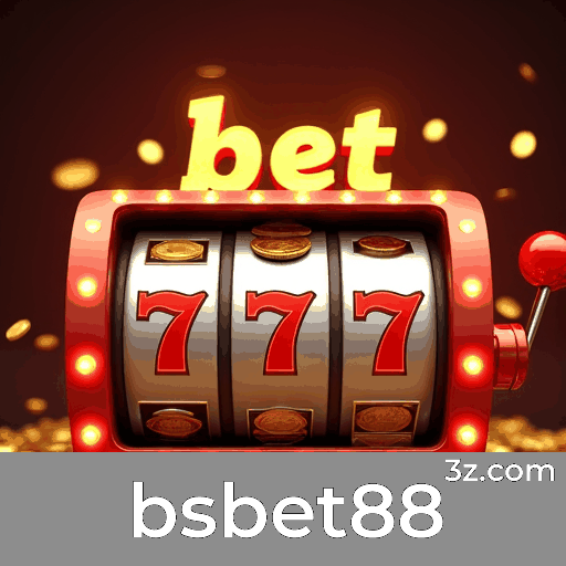 bsbet88 login page Brazil – secure online casino access