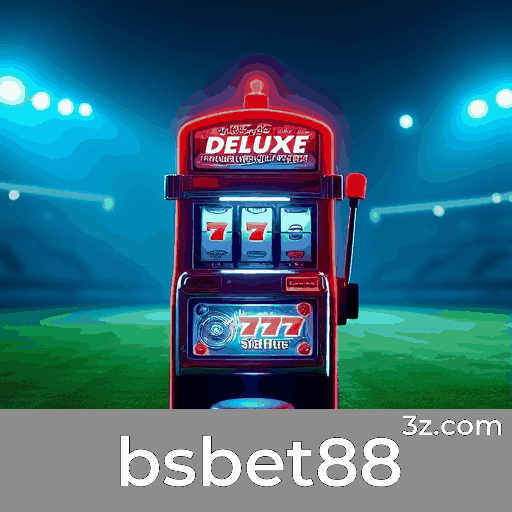 Login to bsbet88 – Access Online Casino & Sports in Brazil bsbet88 login page Brazil – secure online casino access