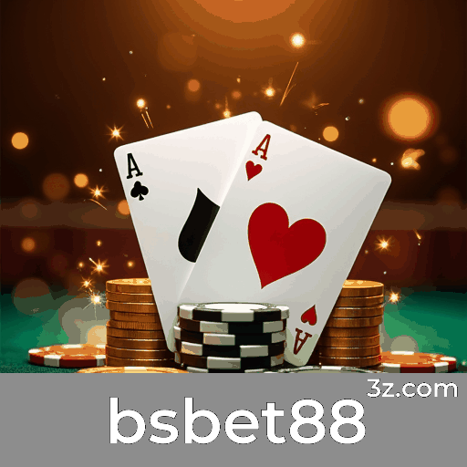 Secure bsbet88 Login – Fast Deposits & Withdrawals in Taka Safe Taka deposits after bsbet88 login with bKash and Nagad