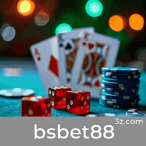 bsbet88 login page Brazil – secure online casino access