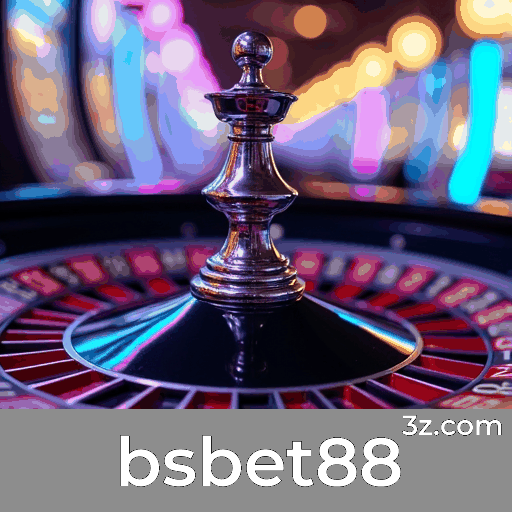 bsbet88 sports betting Brazil cricket and football