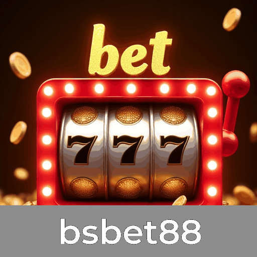 bsbet88: Emoção e Oportunidades de Ganhar em Jogos de Cassino