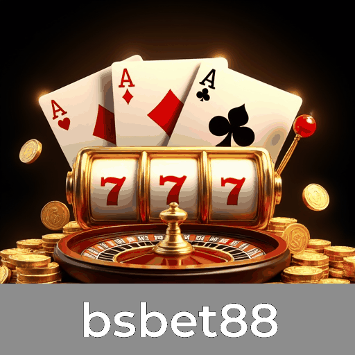 Explore os Brilhantes Tigres de Fortune Tiger no bsbet88 e Ganhe Grandes Prêmios!
