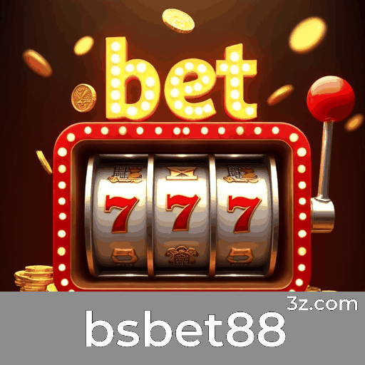 Safe Taka deposits after bsbet88 login with bKash and Nagad