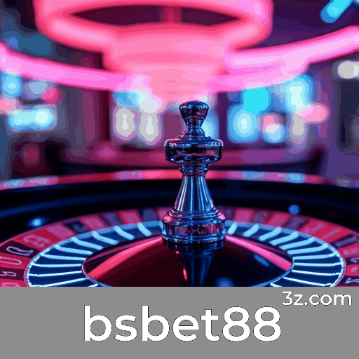 bsbet88 login page Brazil – secure online casino access