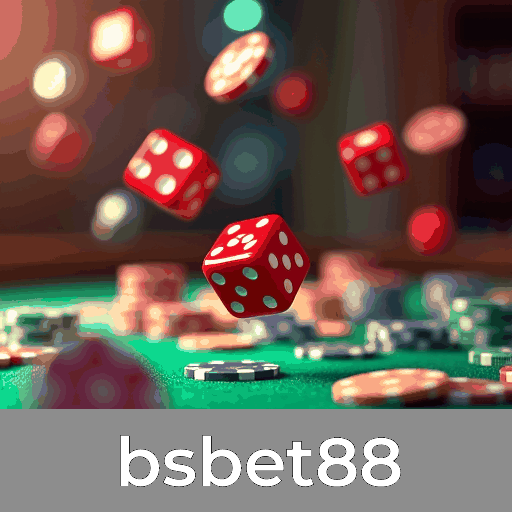 bsbet88 apresenta Big Bass Splash: Aventura de Pesca com Altos Prêmios!