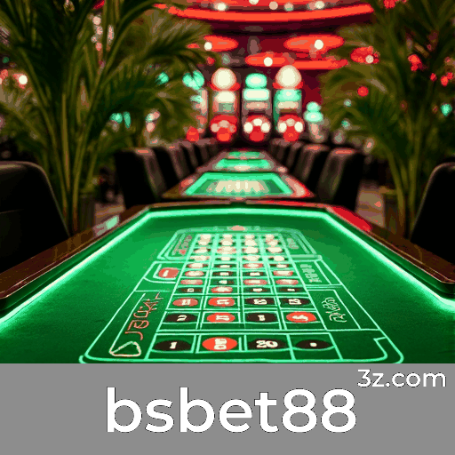 bsbet88 login page Brazil – secure online casino access