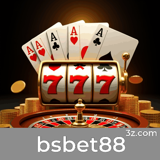 Safe Taka deposits after bsbet88 login with bKash and Nagad