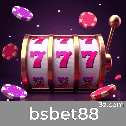Login to bsbet88 – Access Online Casino & Sports in Brazil bsbet88 login page Brazil – secure online casino access