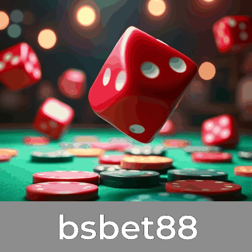 Desfrute do Acesso Seguro Instantâneo na Plataforma bsbet88