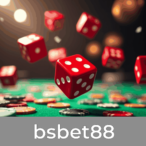 Aventura e grandes recompensas nos caça-níqueis do bsbet88!