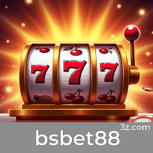 bsbet88 mobile app download for online betting in Brazil