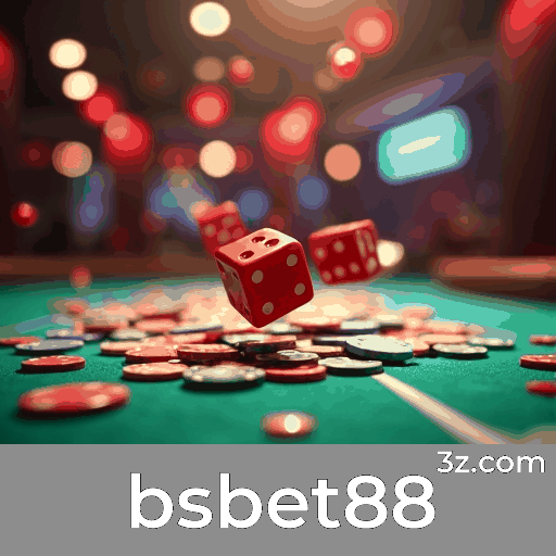 Safe Taka deposits after bsbet88 login with bKash and Nagad