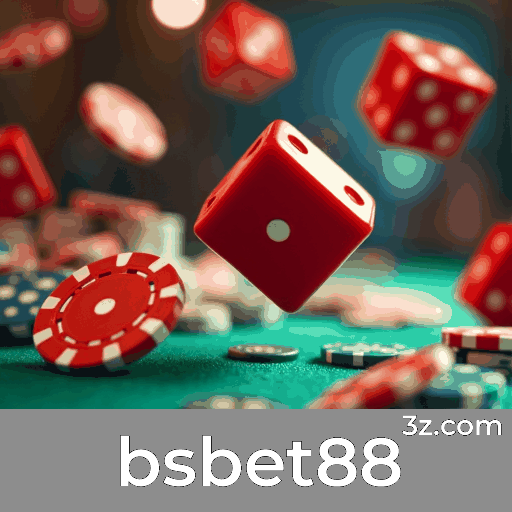bsbet88 login page Brazil – secure online casino access