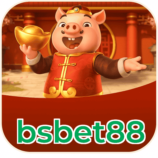 bsbet88: Seu Cassino Online Premiado e Seguro